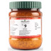 Medisynth Biochemic Combination No9 (450g)