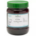 Medisynth Calcarea Fluorica 3X (450g)