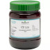 Medisynth Calcarea Fluorica 12X (450g)