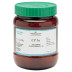 Medisynth Calcarea Phosphorica 3X (450g)