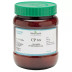 Medisynth Calcarea Phosphorica 6X (450g)