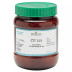 Medisynth Calcarea Phosphorica 12X (450g)