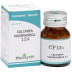 Medisynth Calcarea Phosphorica 12X (25g)
