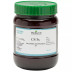 Medisynth Calcarea Sulphurica 3X (450g)