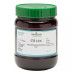 Medisynth Calcarea Sulphurica 12X (450g)