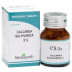 Medisynth Calcarea Sulphurica 3X (25g)