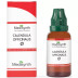 Medisynth Calendula Officinalis 1X (Q) (30ml)