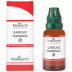Medisynth Carduus Marianus 1X (Q) (30ml)
