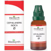 Medisynth Cephalandra Indica 1X (Q) (30ml)