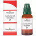 Medisynth Chionanthus Virginica 1X (Q) (30ml)