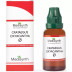 Medisynth Crataegus Oxyacantha 1X (Q) (30ml)