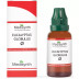 Medisynth Eucalyptus Globulus 1X (Q) (30ml)