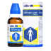 HAPDCO Anti Uric Acid Drops (30ml)