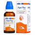 HAPDCO Aqui Plus Drop (30ml)