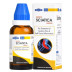 HAPDCO Scitica Drops (30ml)