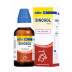 HAPDCO Sinosol Drops (30ml)