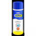 HAPDCO Dermex Powder (100g)