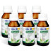 HAPDCO Cholerasol Drops (30ml, Pack of 6)