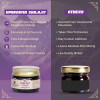Upakarma Ayurveda Pure Shilajeet with Ashwagandha (10g)