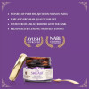 Upakarma Ayurveda Pure Shilajeet with Ashwagandha (20g)