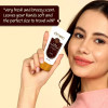 Omeo Coffee Hand Cream (50g)