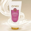 Omeo Mulberry Hand Cream (50g)