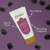 Omeo Mulberry Hand Cream (50g)