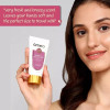 Omeo Mulberry Hand Cream (50g)