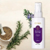 Omeo Rosemary Face Mist (50ml)