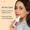 Omeo Rosemary Face Mist (50ml)