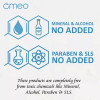 Omeo Rosemary Face Mist (50ml)
