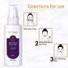 Omeo Rosemary Face Mist (50ml)