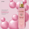 Omeo Bubble Gum Body Wash (200ml)