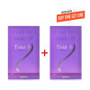 Leeford Tinfal Solution (5%w/v) (Buy 1 Get 1 Free) (60ml)
