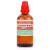 Bhandari Bach Flower Chestnut Bud (100ml)