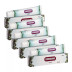 Charak Evenshade Cream (30g, Pack of 5)