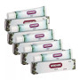 Charak Evenshade Cream (30g, Pack of 5)