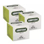 Charak Addyzoa Capsules (20caps, Pack of 3)