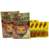 Dabur Shilajit Double Gold (10caps, Pack of 2)
