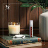 Yz ROOM NIGHTS DELAY SPRAY (For MEN) (12g)