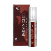 Yz ROOM NIGHTS DELAY SPRAY (For MEN) (12g)