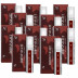 Yz ROOM NIGHTS DELAY SPRAY (For MEN) (12g, Pack of 10)