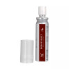 Yz ROOM NIGHTS DELAY SPRAY (For MEN) (12g, Pack of 10)