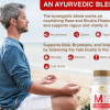 Maharishi Ayurveda Vigoroyal-M Tablets (10tab, Pack of 2)