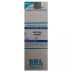 SBL Guatteria Gaumeri 1X (Q) (30ml)