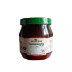 Wheezal Pancreatin 6X (450g)