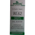 Wheezal Wl 62 Gall Bladder Drops (30ml)