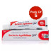 SBL Berberis Aquifolium Gel (25g, Pack of 5)