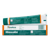 Himalaya Himcolin Gel (30g, Pack of 5)