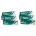 Himalaya Hiora K Toothpaste (100g, Pack of 4)